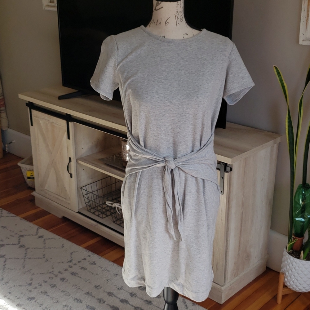 Vince camuto dress